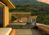 Six Senses Hideaway Con Dao 